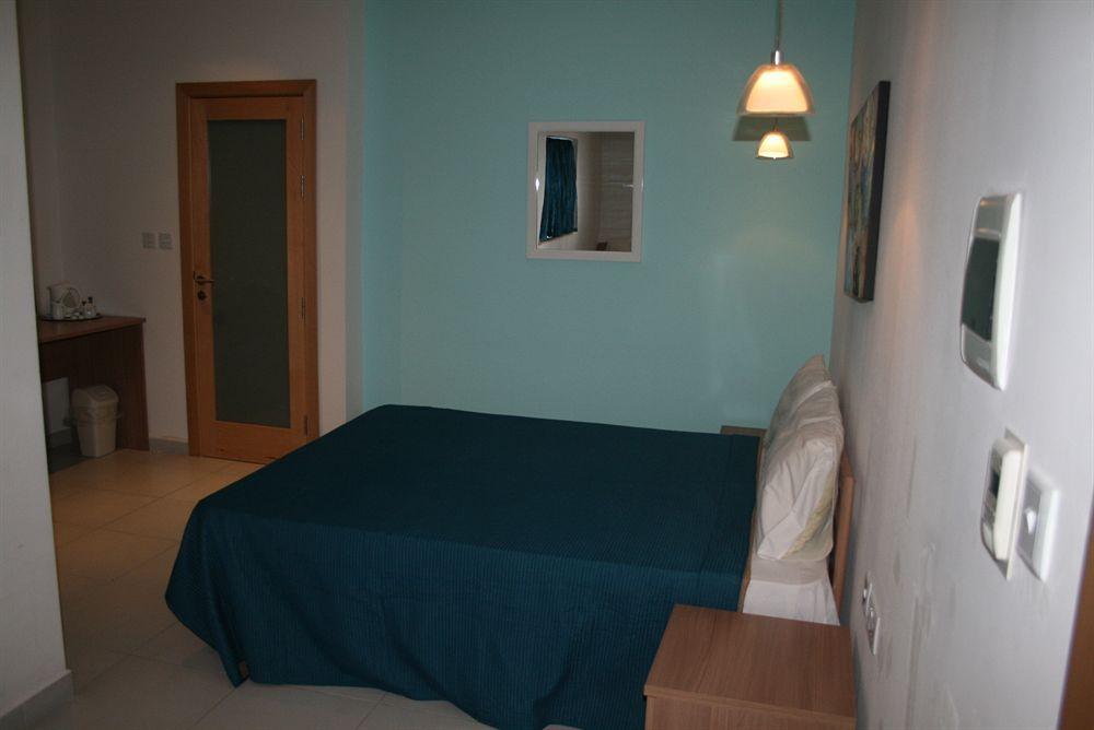 Harbour 4*