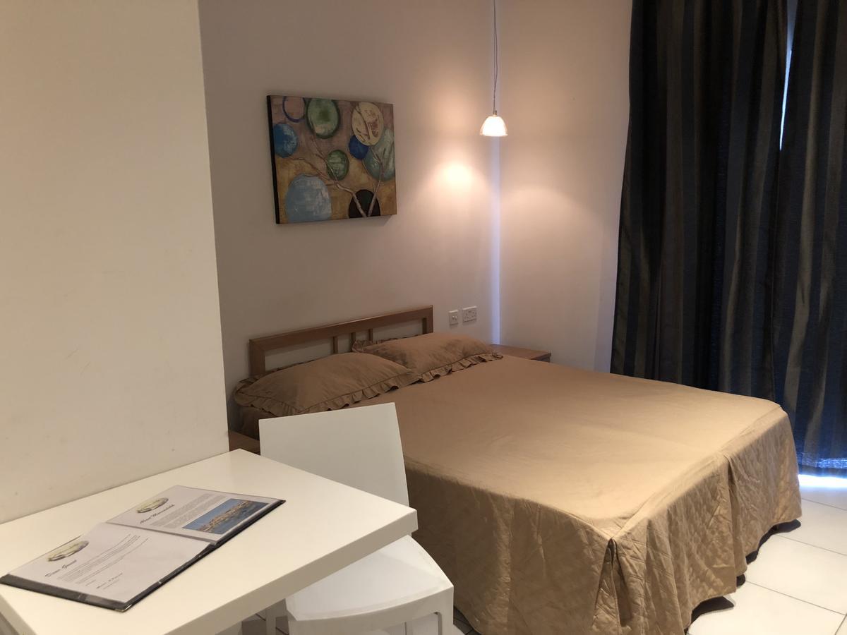 Harbour Gasthof 4*